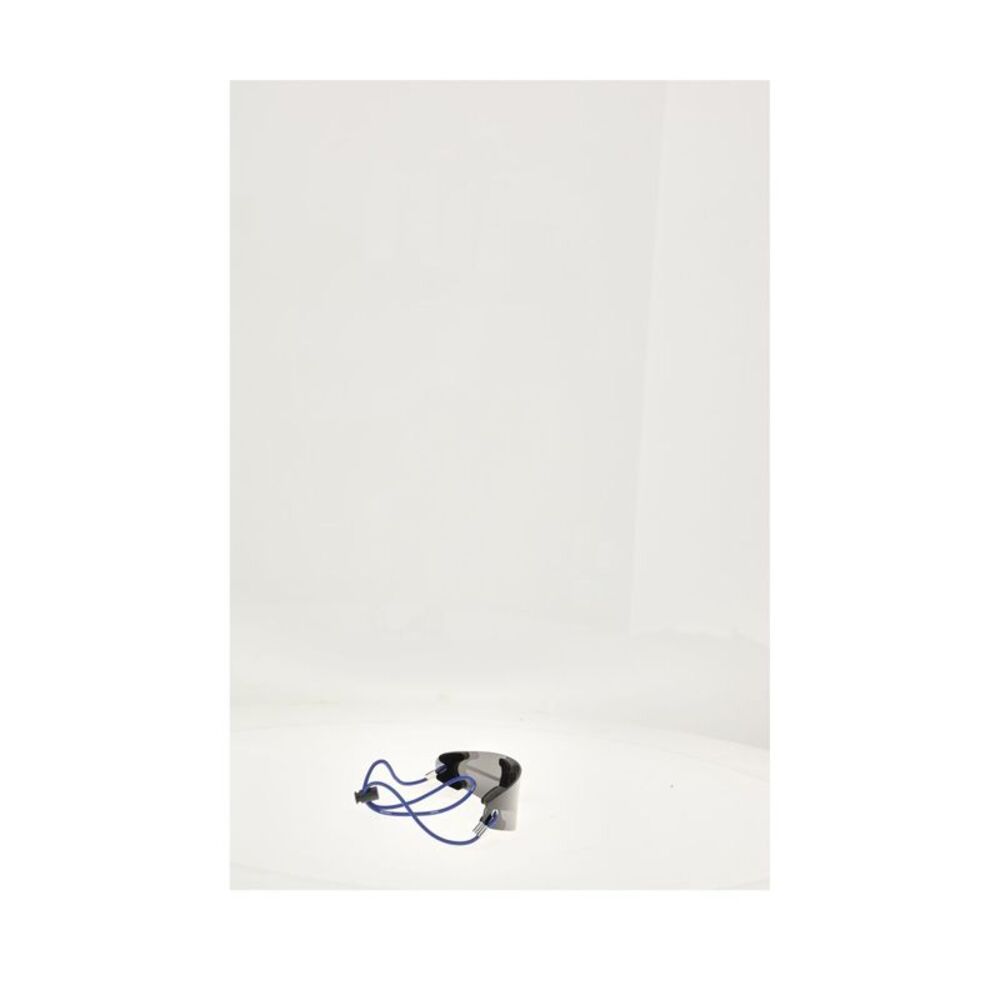 Celine Men Runner Sunglasses